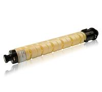 Alternative à Ricoh 841926 Cartouche toner, jaune