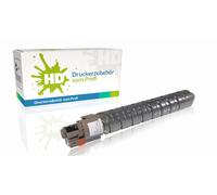 Alternative à Ricoh 842030 / DT3000BLK Cartouche toner, noir