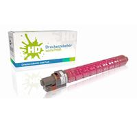 Alternative à Ricoh 842032 / DT3000M Cartouche toner, magenta