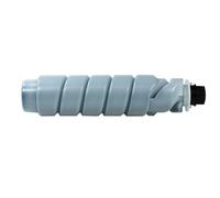 Alternative à Ricoh 842042 / TYPE 2220 D Cartouche toner, noir