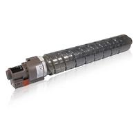 Alternative à Ricoh 842043 Cartouche toner, noir