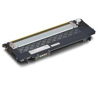 Alternative à Ricoh 842047 Cartouche toner, noir