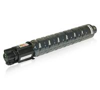 Alternative à Ricoh 842095 Cartouche toner, noir