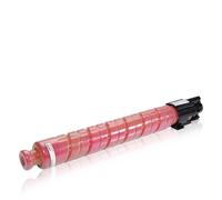 Alternative à Ricoh 842097 Cartouche toner, magenta