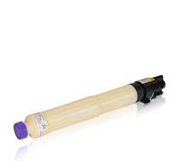 Alternative à Ricoh 842098 Cartouche toner, jaune