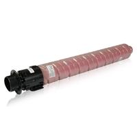 Alternative à Ricoh 842257 Cartouche toner, magenta
