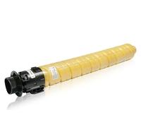 Alternative à Ricoh 842284 Cartouche toner, jaune