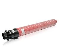 Alternative à Ricoh 842285 Cartouche toner, magenta
