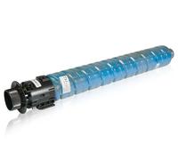 Alternative à Ricoh 842286 Cartouche toner, cyan