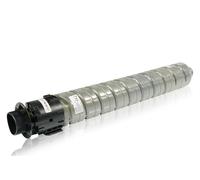 Alternative à Ricoh 842311 Cartouche toner, noir