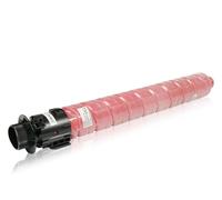 Alternative à Ricoh 842313 Cartouche toner, magenta