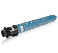 Alternative à Ricoh 842314 Cartouche toner, cyan