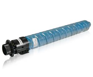 Alternative à Ricoh 842314 Cartouche toner, cyan