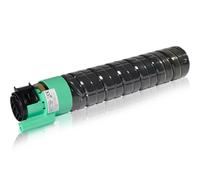 Alternative à Ricoh 888312 / TYPE 245 Cartouche toner, noir