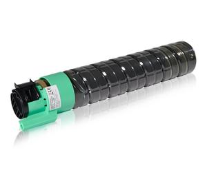 Alternative à Ricoh 888312 / TYPE 245 Cartouche toner, noir