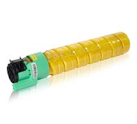 Alternative à Ricoh 888313 / TYPE 245 Cartouche toner, jaune