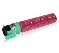Alternative à Ricoh 888314 / TYPE 245 Cartouche toner, magenta
