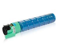 Alternative à Ricoh 888315 / TYPE 245 Cartouche toner, cyan