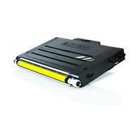 Alternative à Samsung CLP-500D5Y/ELS Cartouche toner, jaune