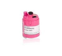 Alternative à Samsung CLP-M300A/ELS Cartouche toner, magenta