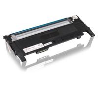 Alternative à Samsung CLT-C4072S/ELS / C4072S Cartouche toner, cyan