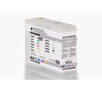 Alternative à Samsung CLT-K4072S/ELS / K4072S Cartouche toner, noir