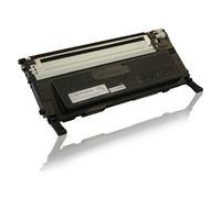 Alternative à Samsung CLT-K4092S/ELS / K4092S Cartouche toner, noir