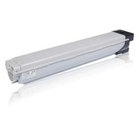 Alternative à Samsung CLT-K809S/ELS / K809 Cartouche toner, noir