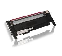 Alternative à Samsung CLT-M4072S/ELS / M4072S Cartouche toner, magenta
