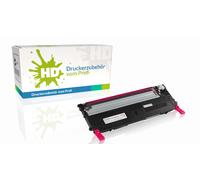 Alternative à Samsung CLT-M4092S/ELS / M4092S Cartouche toner, magenta