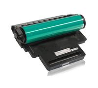 Alternative à Samsung CLT-R407SEE / R407 Kit tambour, incolore