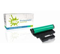 Alternative à Samsung CLT-R409/SEE / R409 Kit tambour, incolore