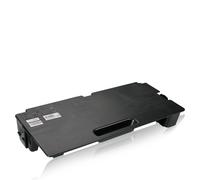 Alternative à Samsung CLT-W809/SEE / W809 Collecteur de toner, incolore