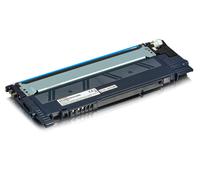 Alternative à Samsung / HP CLT-C404S/ELS / C404C Cartouche toner, cyan