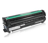 Alternative à Samsung / HP CLT-C503L/ELS / C503L Cartouche toner, cyan