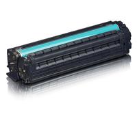 Alternative à Samsung / HP CLT-C504S/ELS / C504 Cartouche toner, cyan