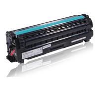 Alternative à Samsung / HP CLT-C505L/ELS / C505L Cartouche toner, cyan