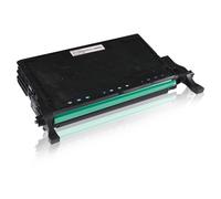 Alternative à Samsung / HP CLT-C6092S/ELS / C6092S Cartouche toner, cyan