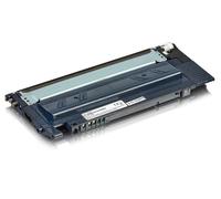 Alternative à Samsung / HP CLT-K404S/ELS / K404S Cartouche toner, noir