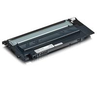 Alternative à Samsung / HP CLT-K406S/ELS / K406 Cartouche toner, noir