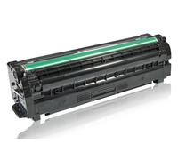 Alternative à Samsung / HP CLT-K503L/ELS / K503L Cartouche toner, noir