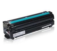 Alternative à Samsung / HP CLT-K505L/ELS / K505L Cartouche toner, noir