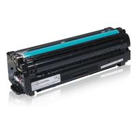 Alternative à Samsung / HP CLT-K505L/ELS / K505L Cartouche toner, noir