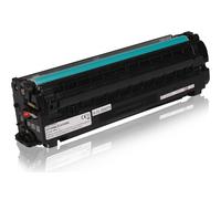 Alternative à Samsung / HP CLT-K506L/ELS / K506L Cartouche toner, noir