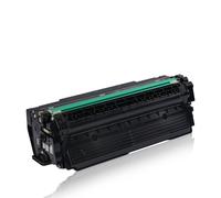 Alternative à Samsung / HP CLT-K603L/ELS / K603L toner, noir
