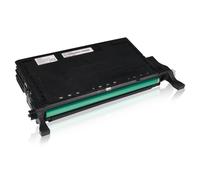 Alternative à Samsung / HP CLT-K6092S/ELS / K6092S Cartouche toner, noir