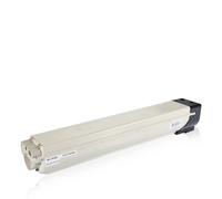 Alternative à Samsung / HP CLT-K804S/ELS / K804 toner, noir