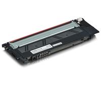 Alternative à Samsung / HP CLT-M406S/ELS / M406 Cartouche toner, magenta
