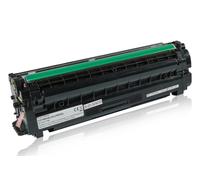 Alternative à Samsung / HP CLT-M503L/ELS / M503L Cartouche toner, magenta