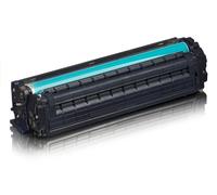 Alternative à Samsung / HP CLT-M504S/ELS / M504 Cartouche toner, magenta